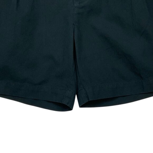 Polo by Ralph Lauren Men's Shorts Black - Picture 10 of 13